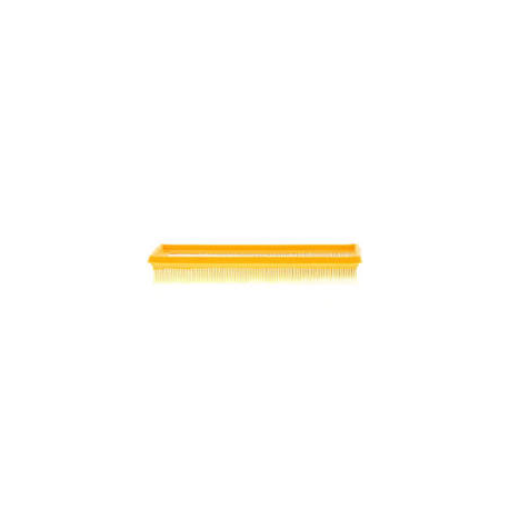 FILTRO DE AIRE TWINGO, CLIO, EXPRESS, 1.2, 91-98