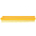 FILTRO DE AIRE TWINGO, CLIO, EXPRESS, 1.2, 91-98