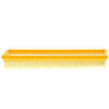 FILTRO DE AIRE TWINGO, CLIO, EXPRESS, 1.2, 91-98