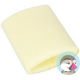 FILTRO AIRE CITROEN, PEUGEOT PBR AI-3157