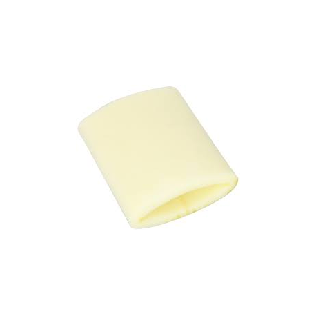 FILTRO AIRE CITROEN, PEUGEOT PBR AI-3157