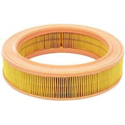 FILTRO DE AIRE SUPR 5,11-19, CLIO MARCA BOSCH