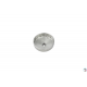 LLAVE FILTRO DE ACEITE MAZDA, MITSIBISHI, FORD, GRUPO PSA 76-12F
