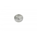 LLAVE FILTRO DE ACEITE MAZDA, MITSIBISHI, FORD, GRUPO PSA 76-12F