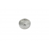 LLAVE FILTRO DE ACEITE MAZDA, MITSIBISHI, FORD, GRUPO PSA 76-12F