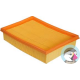 FILTRO AIRE RENAULT LAGUNA LX-475