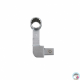 LLAVE ESPECIAL PARA CAJA CAMBIOS AUDI 21mm