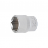 LLAVE DE VASO MM CONEXION 1/2"