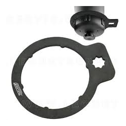 LLAVE DE FILTRO DE GASOIL VW CRAFTER 2.5 TDI/VOLVO 2.0 Y 2.4D