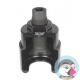 EXTRACTOR DE BRAZO PITMAN CAMIONES EUROPEOS