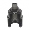 EXTRACTOR DE BRAZO PITMAN CAMIONES EUROPEOS