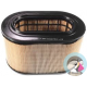 FILTRO AIRE MITSUBISHI GALANT, PAJERO, SHOGUN
