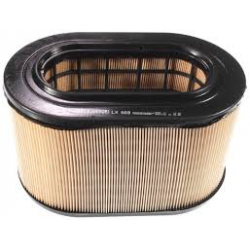 FILTRO AIRE MITSUBISHI GALANT, PAJERO, SHOGUN
