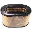 FILTRO AIRE MITSUBISHI GALANT, PAJERO, SHOGUN