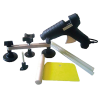 KIT PARA QUITAR ABOLLADURAS