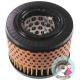 FILTRO LX-281 MARCA MAHLE