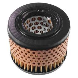 FILTRO LX-281 MARCA MAHLE