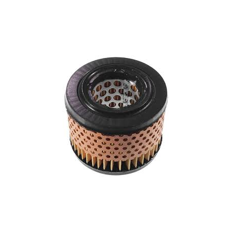 FILTRO LX-281 MARCA MAHLE