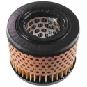 FILTRO LX-281 MARCA MAHLE