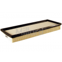 FILTRO AIRE SEAT RITMO,IBIZA, RONDA REGATA DIESEL,1.7D