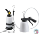 SANGRADOR DE FRENOS NEUMATICOS Y SISTEMA ABS