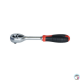 CARRACA REVERSIBLE CONEXION 3/8"