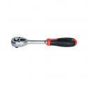 CARRACA REVERSIBLE CONEXION 3/8"