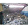 LAMPARA DE CAPO DE 176 LEDS