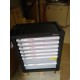 CARRO HERRAMIENTAS 200 PIEZAS,, 7 CAJONES 78X48X101MM.