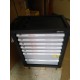 CARRO HERRAMIENTAS 200 PIEZAS,, 7 CAJONES 78X48X101MM.