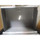 CARRO HERRAMIENTAS 200 PIEZAS,, 7 CAJONES 78X48X101MM.