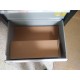 CARRO HERRAMIENTAS 200 PIEZAS,, 7 CAJONES 78X48X101MM.