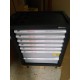 CARRO HERRAMIENTAS 200 PIEZAS,, 7 CAJONES 78X48X101MM.