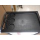 CARRO HERRAMIENTAS 200 PIEZAS,, 7 CAJONES 78X48X101MM.