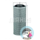 FILTRO AIRE LX-200 MARCA MAHLE