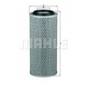 FILTRO AIRE LX-200 MARCA MAHLE