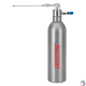 AEROSOL DE ALUMINIO RECARGABLE 650CC.