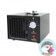 GENERADOR DE OZONO 5.000 MG/H 220 80W