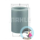 FILTRO AIRE LX-136 MAHLE
