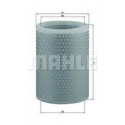 FILTRO AIRE LX-136 MAHLE