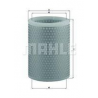 FILTRO AIRE LX-136 MAHLE