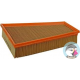 FILTRO AIRE MANN C27124 MARCA MANN