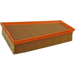 FILTRO AIRE MANN C27124 MARCA MANN