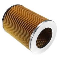 FILTRO AIRE LX300 MARCA MAHLE