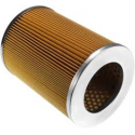 FILTRO AIRE LX300 MARCA MAHLE
