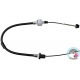 CABLE EMBRAGUE OPEL KADETT, ASTRA E 84-