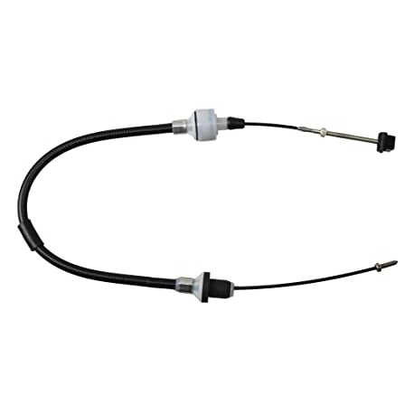 CABLE EMBRAGUE OPEL KADETT, ASTRA E 84-