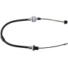 CABLE EMBRAGUE OPEL KADETT, ASTRA E 84-NUEVO-