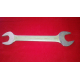 LLAVE FIJA 46X50MM. MARCA PALMERA- NUEVA-