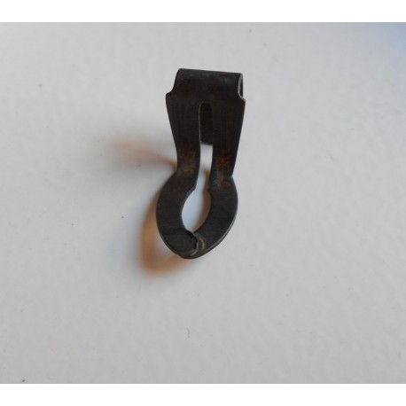 GRAPAS TAPIZADOS DE PUERTA SIMCA 900-1000-1275